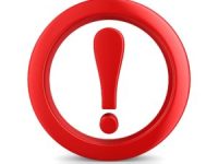 “Myśleliśmy, że zawsze będziemy zdrowi w chorym świecie” Orędzie&nbsp;papieża